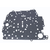 62TE,Valve Body,Cover Plate Gasket